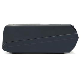 ریکوردر-تصویر-دیتاویدیو-Datavideo-HRS-30-Portable-Hand-Carried-SD-HD-SDI-Recorder-